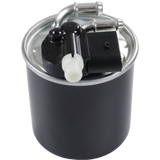 JDMSPEED For Freightliner Sprinter 2500 3500 For Mercedes E350 Fuel Filter WK 820 15