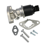 JDMSPEED EGV1150 EGR Valve w/ Gaskets Fits For Dodge Dakota Durango Nitro Ram 1500