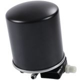 JDMSPEED For Freightliner Sprinter 2500 3500 For Mercedes E350 Fuel Filter WK 820 15