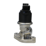 JDMSPEED EGV1150 EGR Valve w/ Gaskets Fits For Dodge Dakota Durango Nitro Ram 1500