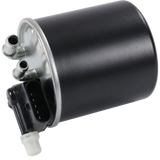 JDMSPEED For Freightliner Sprinter 2500 3500 For Mercedes E350 Fuel Filter WK 820 15