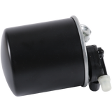 JDMSPEED For Freightliner Sprinter 2500 3500 For Mercedes E350 Fuel Filter WK 820 15
