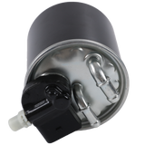 JDMSPEED For Freightliner Sprinter 2500 3500 For Mercedes E350 Fuel Filter WK 820 15