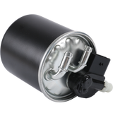 JDMSPEED For Freightliner Sprinter 2500 3500 For Mercedes E350 Fuel Filter WK 820 15