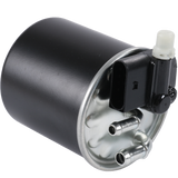 JDMSPEED For Freightliner Sprinter 2500 3500 For Mercedes E350 Fuel Filter WK 820 15