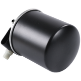 JDMSPEED For Freightliner Sprinter 2500 3500 For Mercedes E350 Fuel Filter WK 820 15