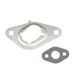 JDMSPEED EGV1150 EGR Valve w/ Gaskets Fits For Dodge Dakota Durango Nitro Ram 1500