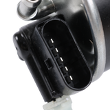 JDMSPEED For Freightliner Sprinter 2500 3500 For Mercedes E350 Fuel Filter WK 820 15
