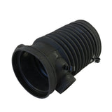 JDMSPEED Air Flow Meter Boot Intake Hose to Throttle fit BMW E39 540i 740iL 13711432410