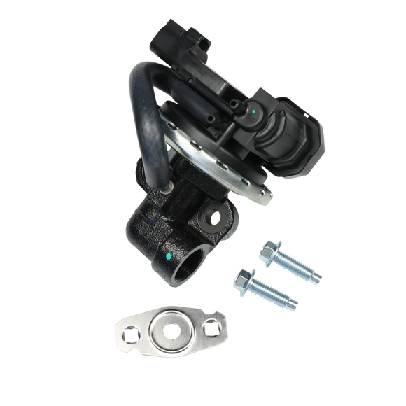JDMSPEED EGR Valve EGV1041 Fits 2004-2005 Tahoe Yukon Ford Explorer Mercury Mountaineer