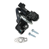 JDMSPEED EGR Valve EGV1041 Fits 2004-2005 Tahoe Yukon Ford Explorer Mercury Mountaineer