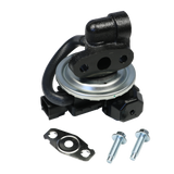 JDMSPEED EGR Valve EGV1041 Fits 2004-2005 Tahoe Yukon Ford Explorer Mercury Mountaineer