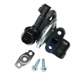 JDMSPEED EGR Valve EGV1041 Fits 2004-2005 Tahoe Yukon Ford Explorer Mercury Mountaineer