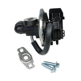 JDMSPEED EGR Valve EGV1041 Fits 2004-2005 Tahoe Yukon Ford Explorer Mercury Mountaineer