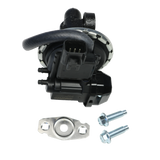 JDMSPEED EGR Valve EGV1041 Fits 2004-2005 Tahoe Yukon Ford Explorer Mercury Mountaineer