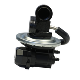 JDMSPEED EGR Valve EGV1041 Fits 2004-2005 Tahoe Yukon Ford Explorer Mercury Mountaineer
