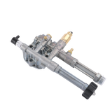 SearsJDMSPEED Craftsman Complete PUMP HEAD w UNLOADER AR42940 SRMW2.2G24 Pressure Washer
