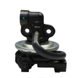 JDMSPEED EGR Valve EGV1041 Fits 2004-2005 Tahoe Yukon Ford Explorer Mercury Mountaineer