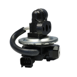 JDMSPEED EGR Valve EGV1041 Fits 2004-2005 Tahoe Yukon Ford Explorer Mercury Mountaineer