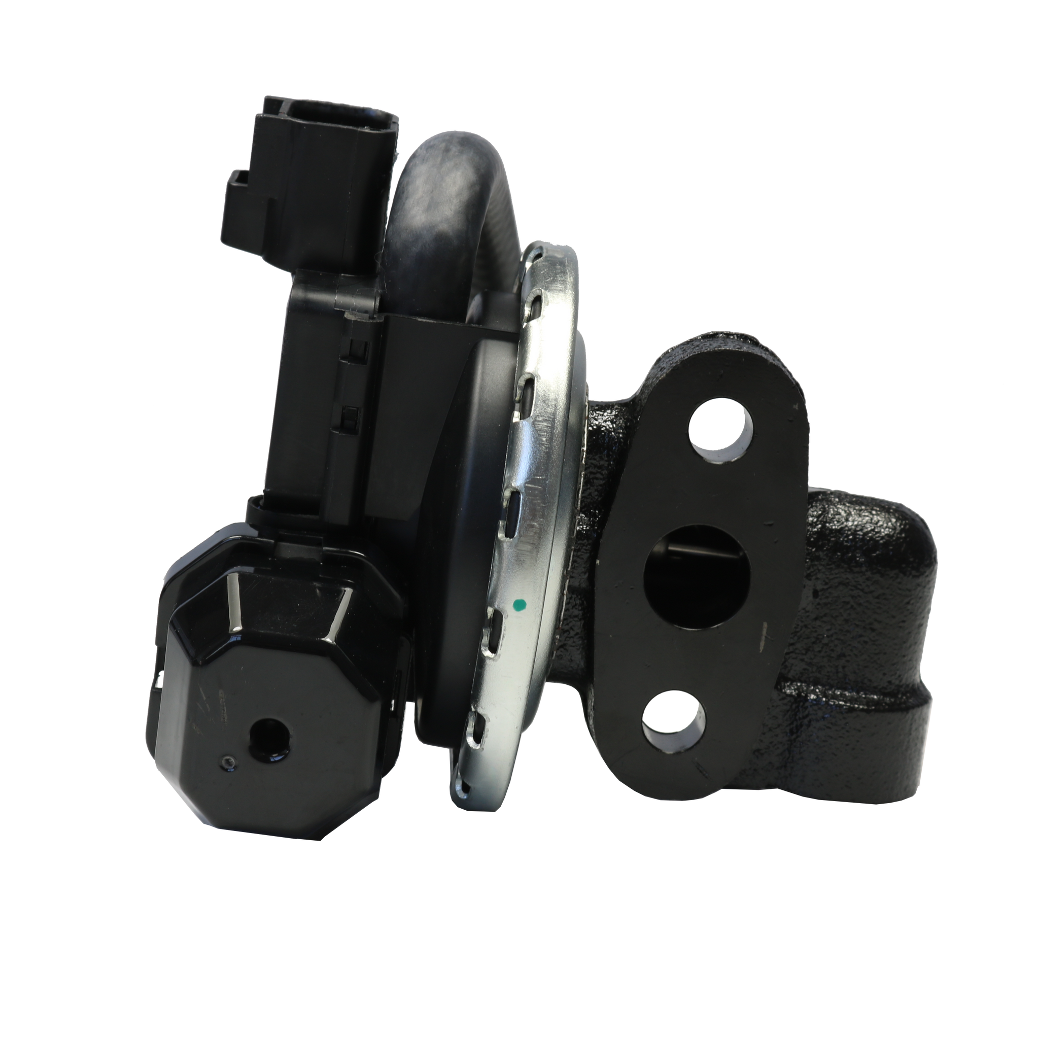 thumbnail image 2 of Afauto2016 EGR Valve EGV1041 Direct Fit For Ford Explorer Mercury Mountaineer 2004-2005 2 of 6