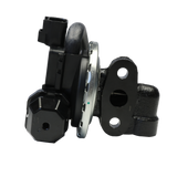 JDMSPEED EGR Valve EGV1041 Fits 2004-2005 Tahoe Yukon Ford Explorer Mercury Mountaineer