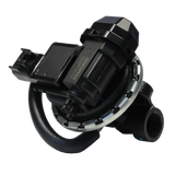 JDMSPEED EGR Valve EGV1041 Fits 2004-2005 Tahoe Yukon Ford Explorer Mercury Mountaineer