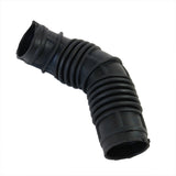 JDMSPEED Air Cleaner to Intake Tube Hose Fit for Chevrolet Chevy Cruze 1.4L 1.8L 13308302