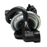 JDMSPEED EGR Valve EGV1041 Fits 2004-2005 Tahoe Yukon Ford Explorer Mercury Mountaineer