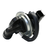 JDMSPEED EGR Valve EGV1041 Fits 2004-2005 Tahoe Yukon Ford Explorer Mercury Mountaineer