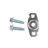 JDMSPEED EGR Valve EGV1041 Fits 2004-2005 Tahoe Yukon Ford Explorer Mercury Mountaineer