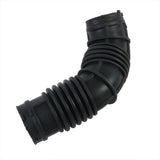 JDMSPEED Air Cleaner to Intake Tube Hose Fit for Chevrolet Chevy Cruze 1.4L 1.8L 13308302