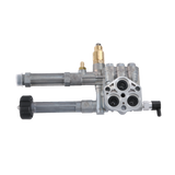 SearsJDMSPEED Craftsman Complete PUMP HEAD w UNLOADER AR42940 SRMW2.2G24 Pressure Washer