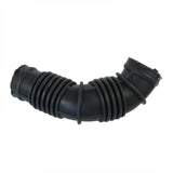 JDMSPEED Air Cleaner to Intake Tube Hose Fit for Chevrolet Chevy Cruze 1.4L 1.8L 13308302