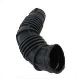 JDMSPEED Air Cleaner to Intake Tube Hose Fit for Chevrolet Chevy Cruze 1.4L 1.8L 13308302