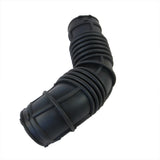 JDMSPEED Air Cleaner to Intake Tube Hose Fit for Chevrolet Chevy Cruze 1.4L 1.8L 13308302