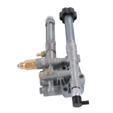 SearsJDMSPEED Craftsman Complete PUMP HEAD w UNLOADER AR42940 SRMW2.2G24 Pressure Washer
