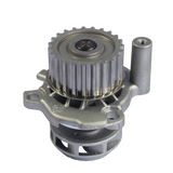 JDMSPEED New Water Pump With Gasket For 98-13 Audi A3 A5 A6 Q5 VW Golf Beetle Jetta 2.0L