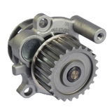 JDMSPEED New Water Pump With Gasket For 98-13 Audi A3 A5 A6 Q5 VW Golf Beetle Jetta 2.0L