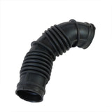 JDMSPEED Air Cleaner to Intake Tube Hose Fit for Chevrolet Chevy Cruze 1.4L 1.8L 13308302
