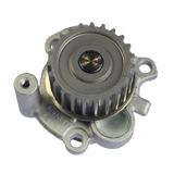 JDMSPEED New Water Pump With Gasket For 98-13 Audi A3 A5 A6 Q5 VW Golf Beetle Jetta 2.0L