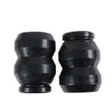 JDMSPEED Suspension Enhancement System Rear Kit DR1500DQ For 2009-2021 Ram 1500 2WD/4WD