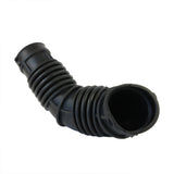 JDMSPEED Air Cleaner to Intake Tube Hose Fit for Chevrolet Chevy Cruze 1.4L 1.8L 13308302