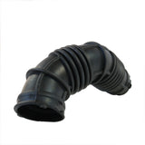 JDMSPEED Air Cleaner to Intake Tube Hose Fit for Chevrolet Chevy Cruze 1.4L 1.8L 13308302