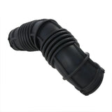 JDMSPEED Air Cleaner to Intake Tube Hose Fit for Chevrolet Chevy Cruze 1.4L 1.8L 13308302