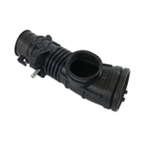 JDMSPEED New Air Intake Hose 17228-P8E-A01 For Acura TL CL 3.2L V6 2001-2003