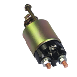 JDMSPEED Brand New Starter Solenoid For 1986-1999 Yamaha Virago 1100 XV1100