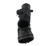 JDMSPEED New Air Intake Hose 17228-P8E-A01 For Acura TL CL 3.2L V6 2001-2003