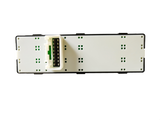 JDMSPEED Fits 11-15 Hyundai Sonata Master Auto Power Window Switch 935703S000