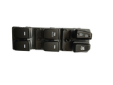 JDMSPEED Fits 11-15 Hyundai Sonata Master Auto Power Window Switch 935703S000
