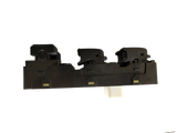 JDMSPEED Fits 11-15 Hyundai Sonata Master Auto Power Window Switch 935703S000